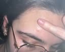 Photo of Jordan