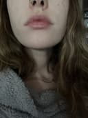 Photo of Avery